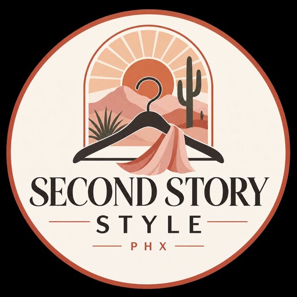 secondstoryk